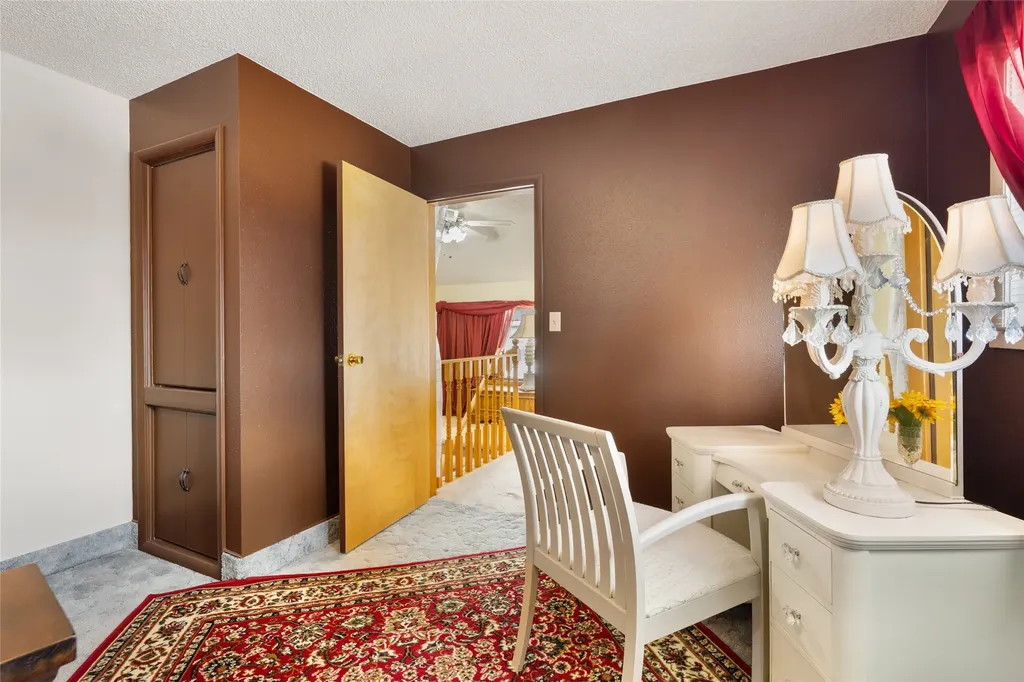 821 E 6th Street Anaconda MT 59711