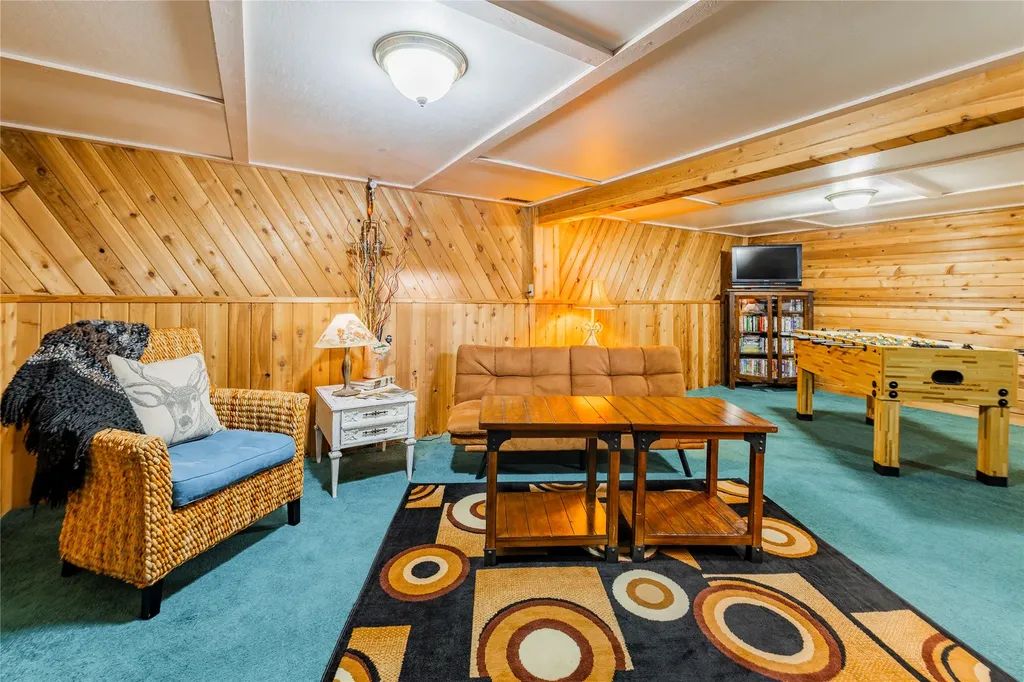 821 E 6th Street Anaconda MT 59711