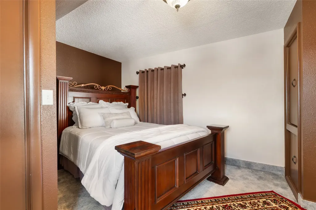 821 E 6th Street Anaconda MT 59711
