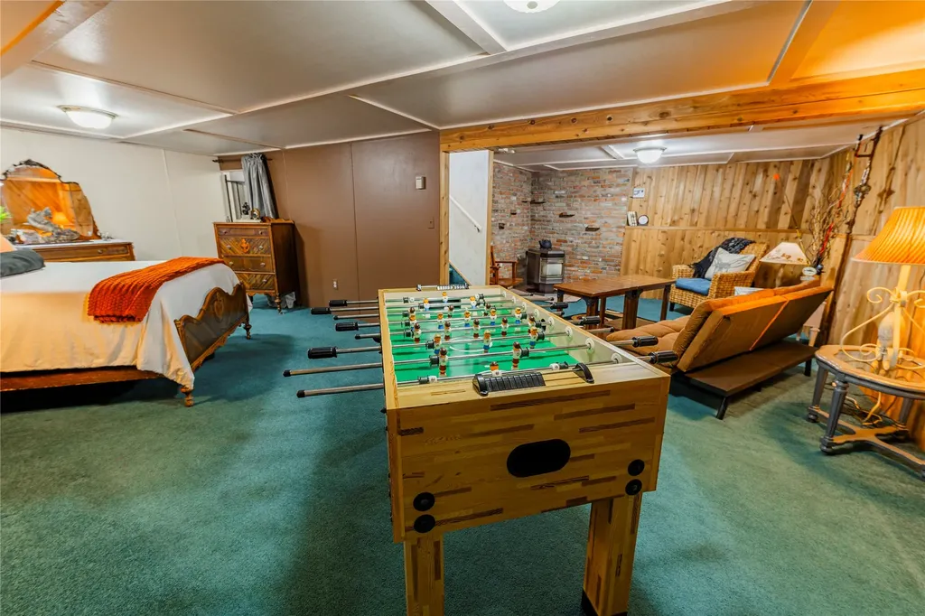 821 E 6th Street Anaconda MT 59711
