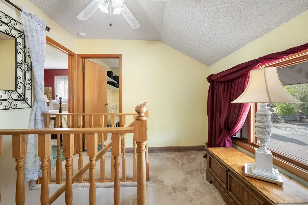 821 E 6th Street Anaconda MT 59711