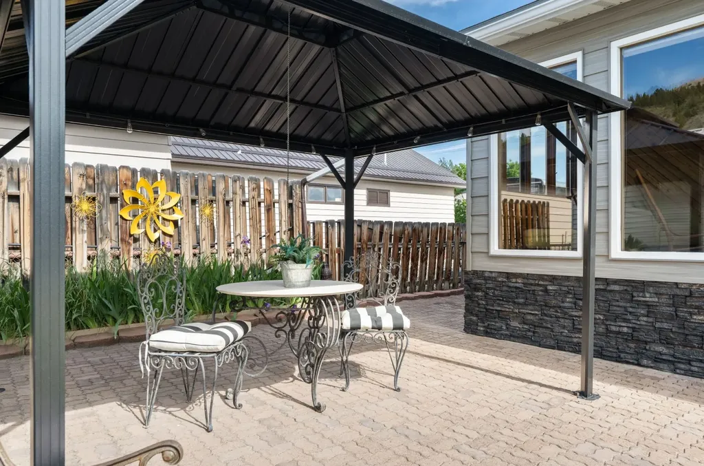 821 E 6th Street Anaconda MT 59711