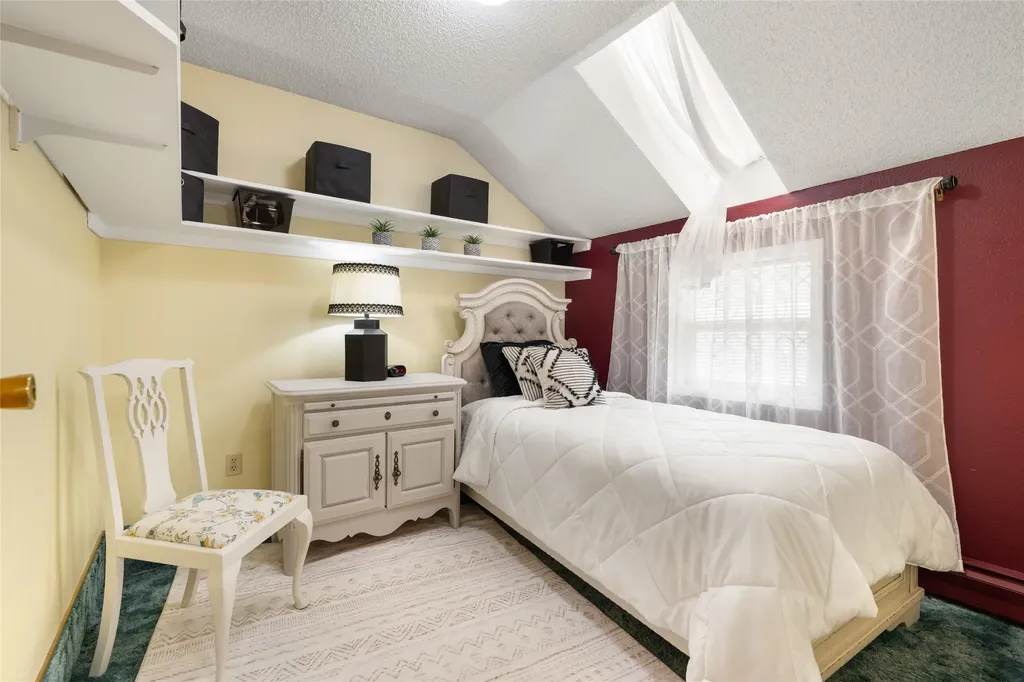 821 E 6th Street Anaconda MT 59711