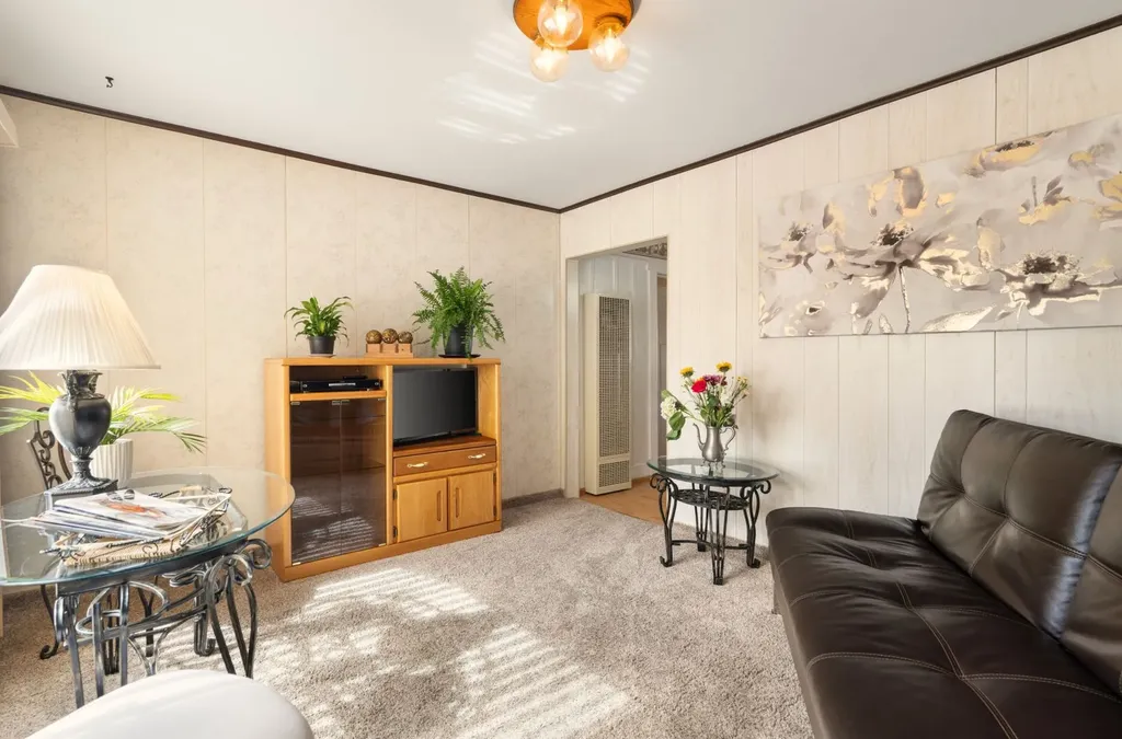 821 E 6th Street Anaconda MT 59711