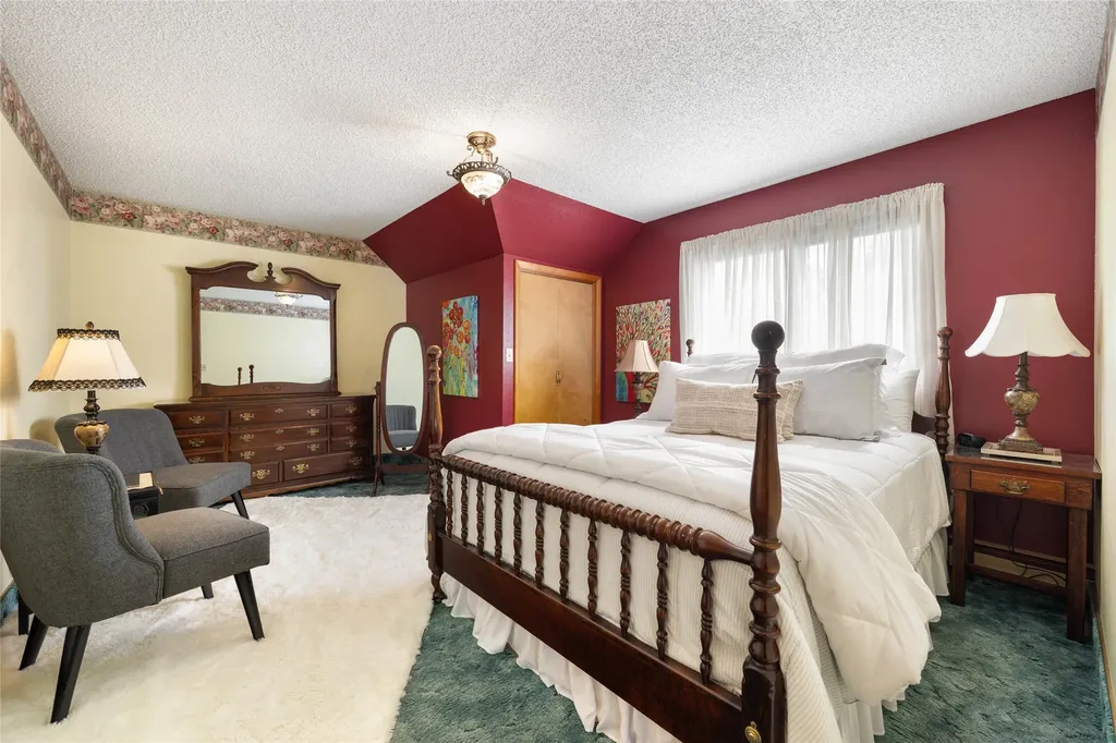 821 E 6th Street Anaconda MT 59711