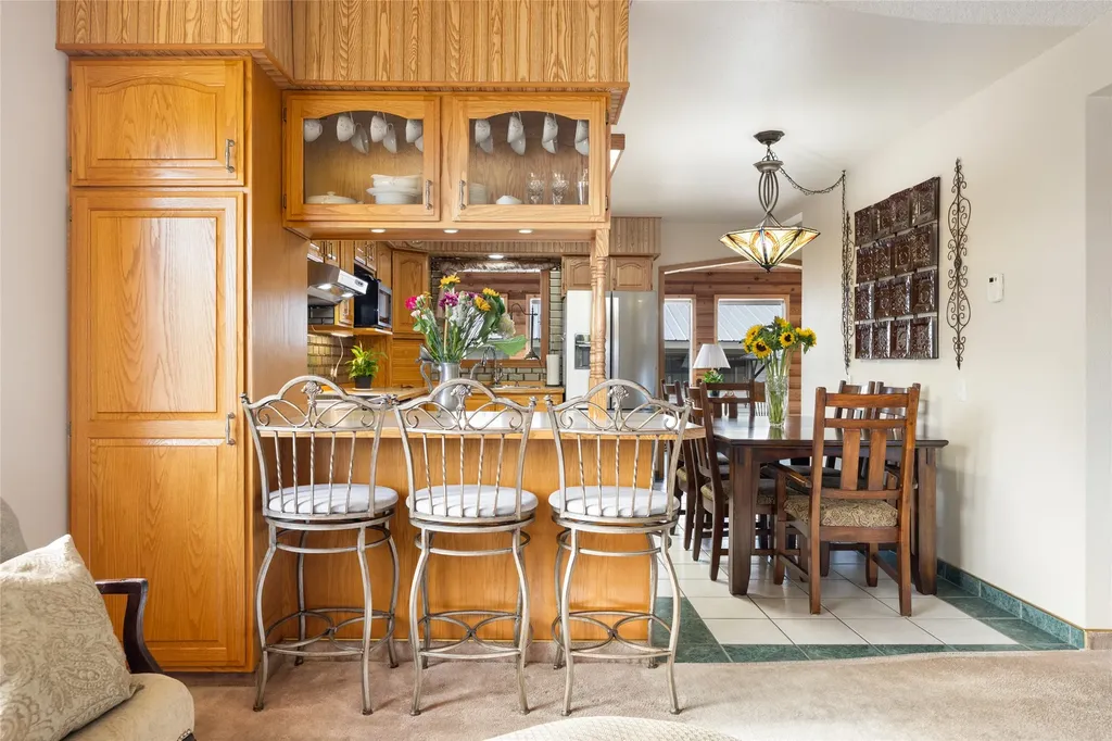821 E 6th Street Anaconda MT 59711