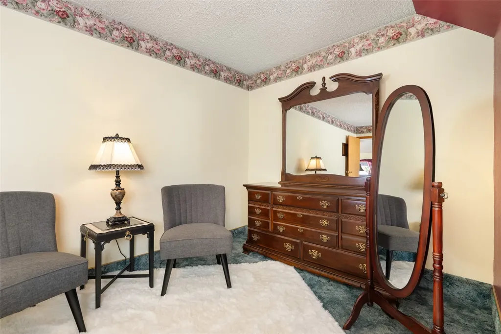 821 E 6th Street Anaconda MT 59711