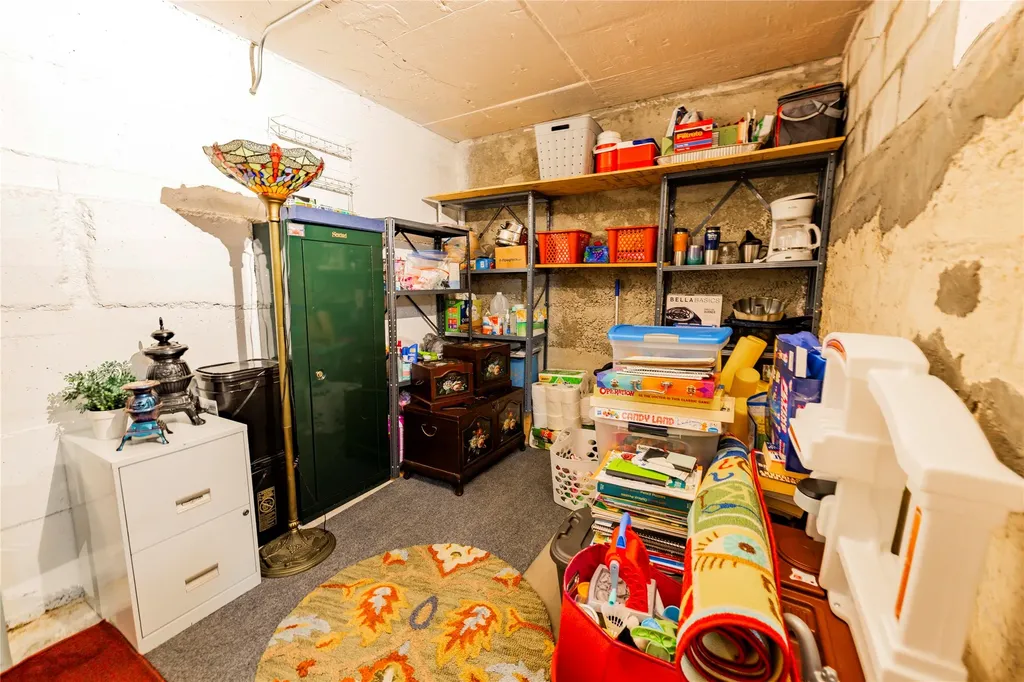 821 E 6th Street Anaconda MT 59711