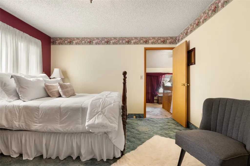 821 E 6th Street Anaconda MT 59711