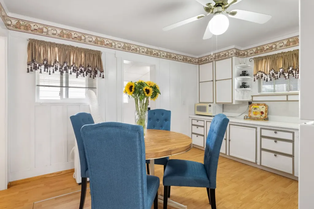 821 E 6th Street Anaconda MT 59711
