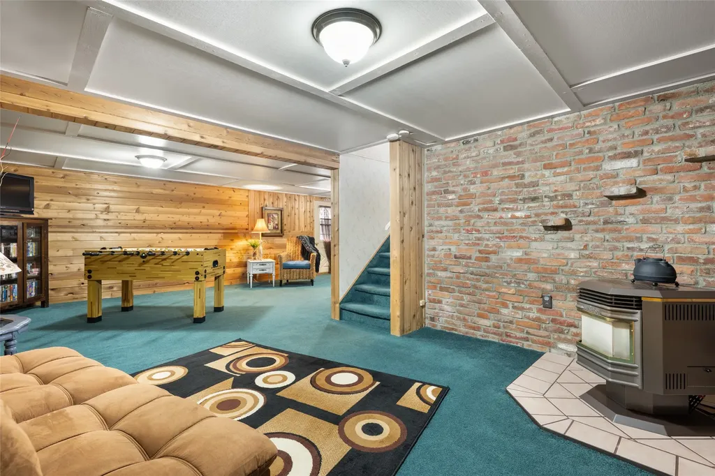 821 E 6th Street Anaconda MT 59711