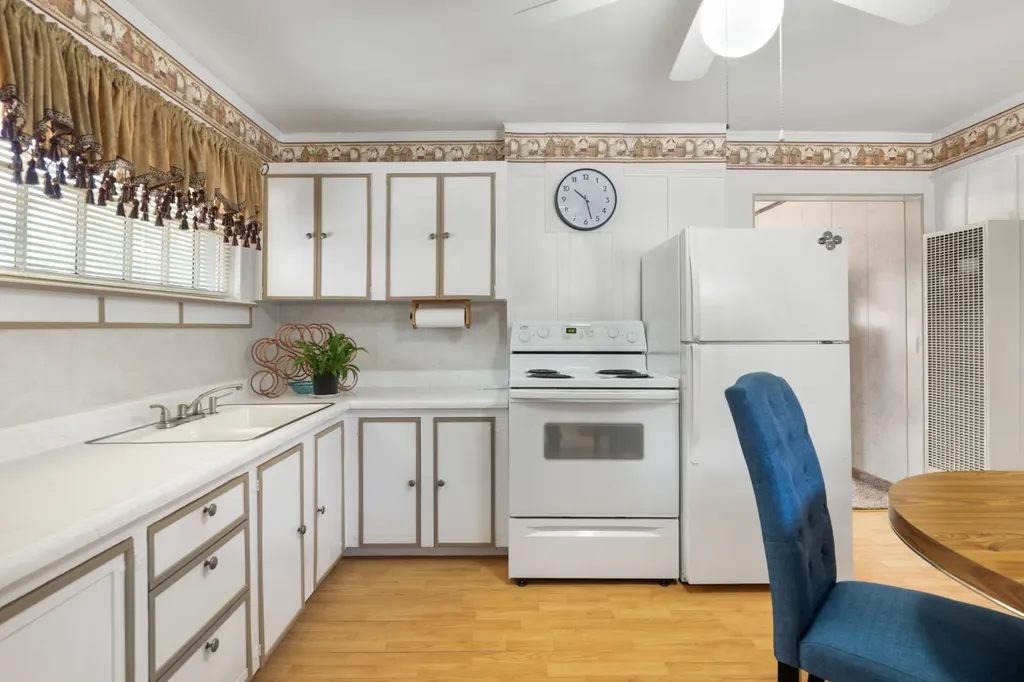 821 E 6th Street Anaconda MT 59711