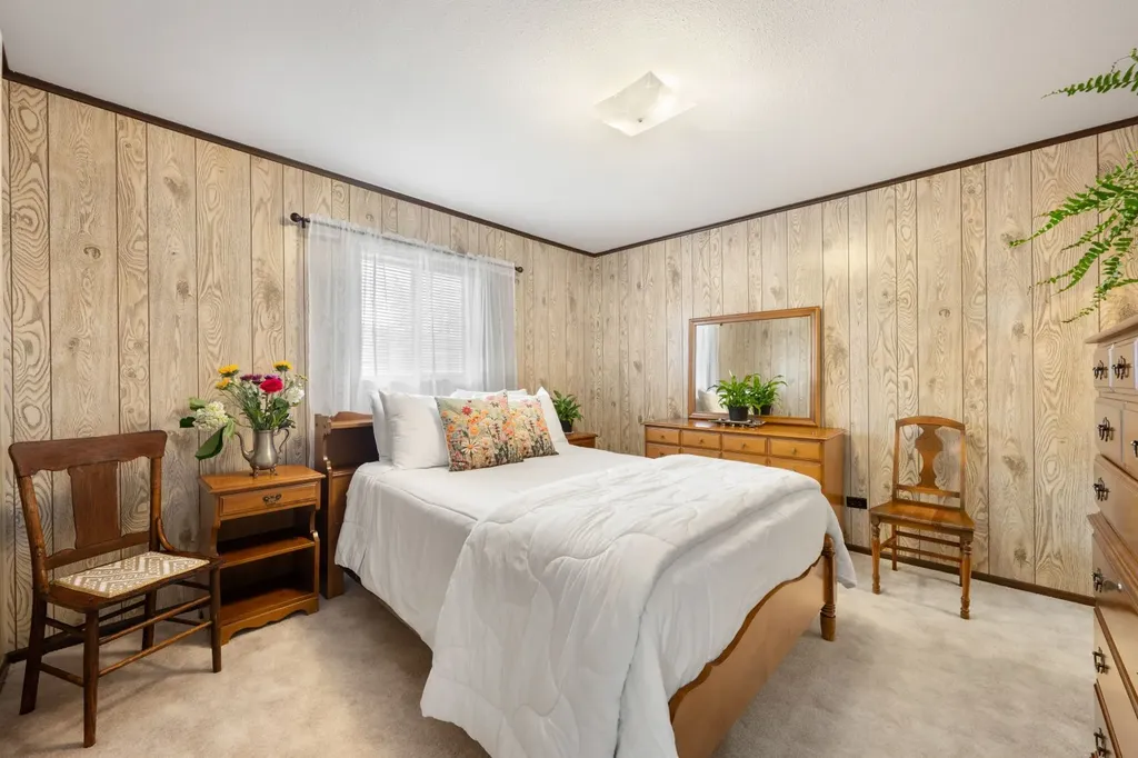 821 E 6th Street Anaconda MT 59711