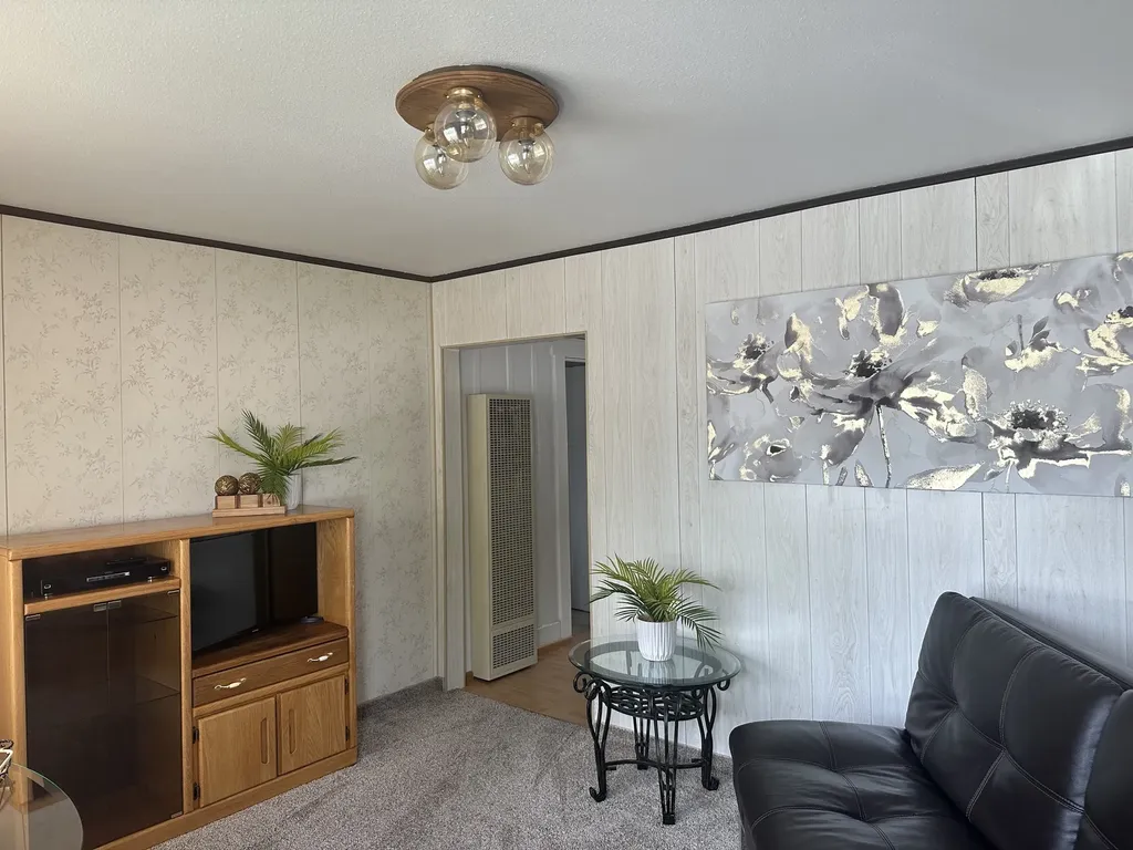 821 E 6th Street Anaconda MT 59711