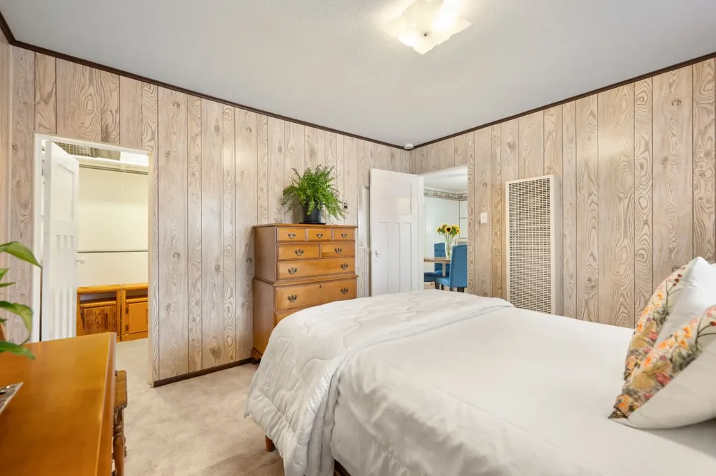 821 E 6th Street Anaconda MT 59711