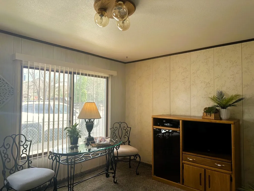 821 E 6th Street Anaconda MT 59711