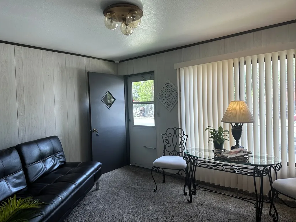 821 E 6th Street Anaconda MT 59711