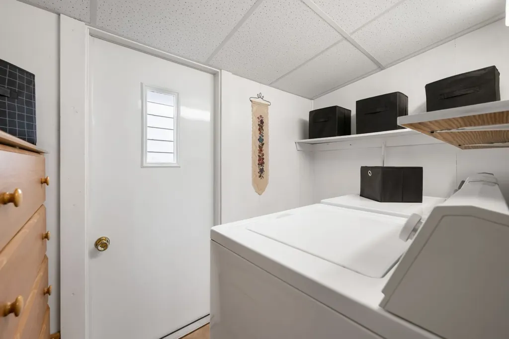821 E 6th Street Anaconda MT 59711