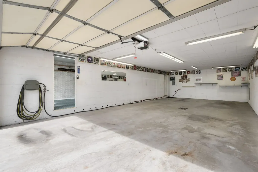 821 E 6th Street Anaconda MT 59711