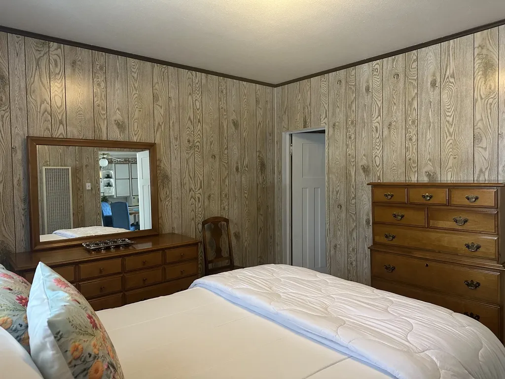 821 E 6th Street Anaconda MT 59711