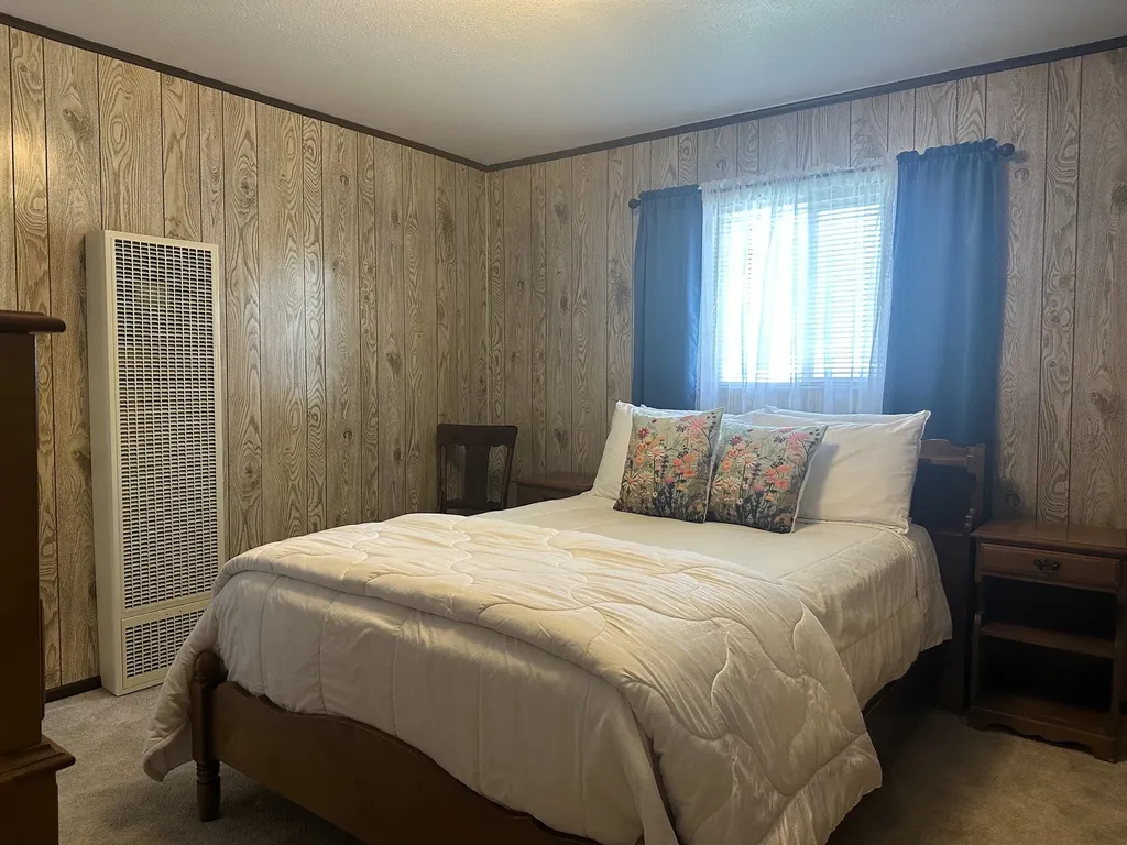 821 E 6th Street Anaconda MT 59711