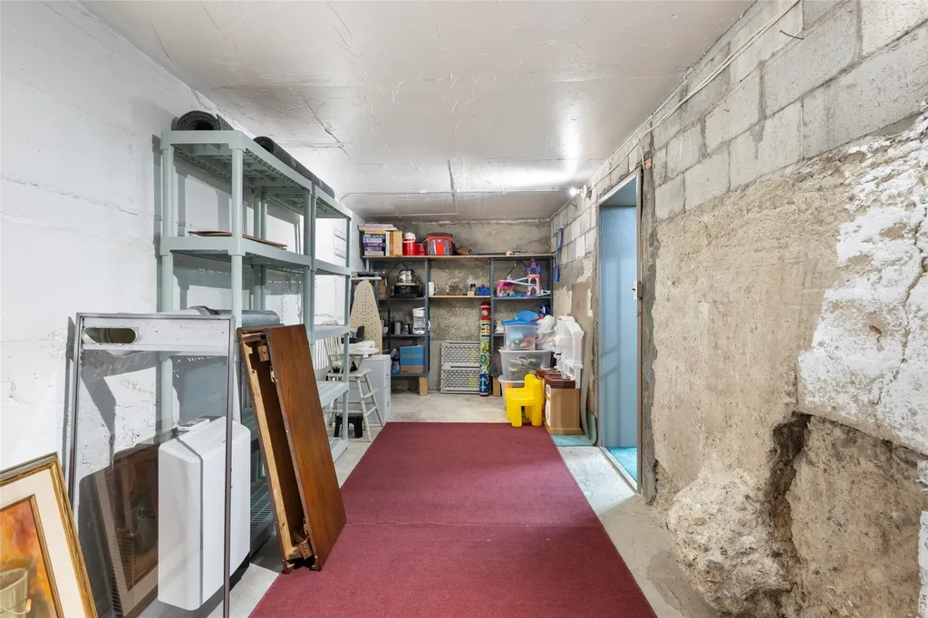 821 E 6th Street Anaconda MT 59711