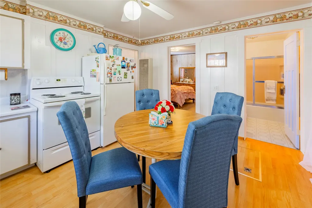 821 E 6th Street Anaconda MT 59711