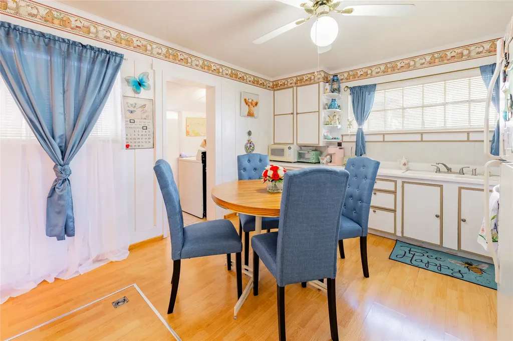821 E 6th Street Anaconda MT 59711