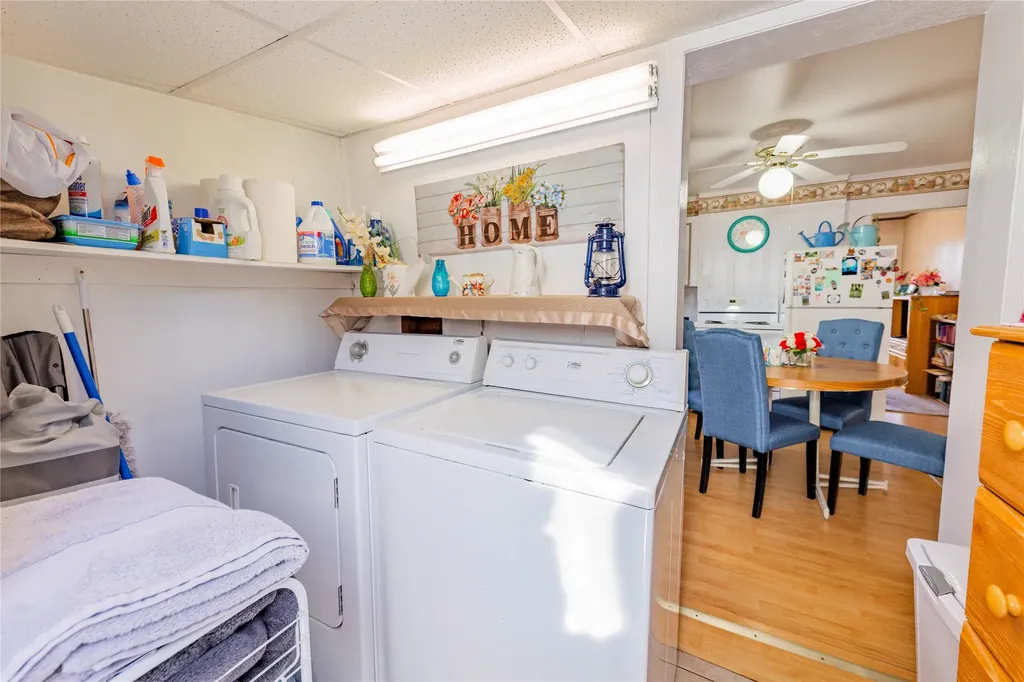 821 E 6th Street Anaconda MT 59711