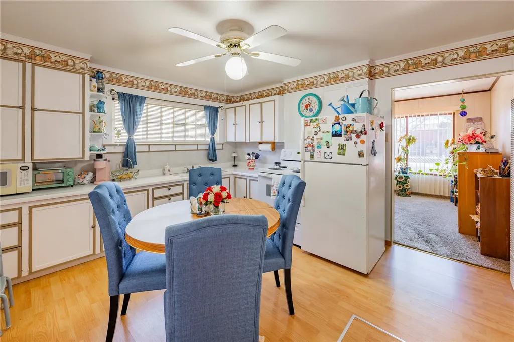 821 E 6th Street Anaconda MT 59711