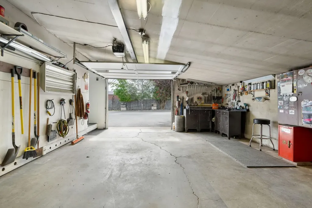 821 E 6th Street Anaconda MT 59711