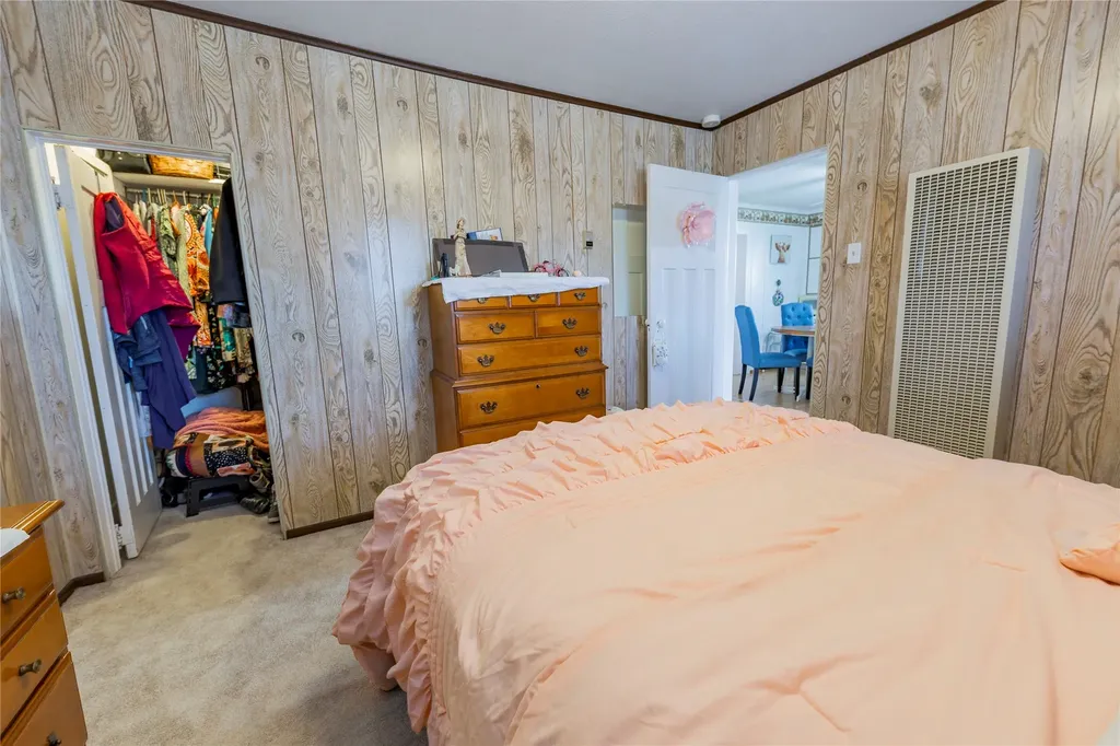 821 E 6th Street Anaconda MT 59711