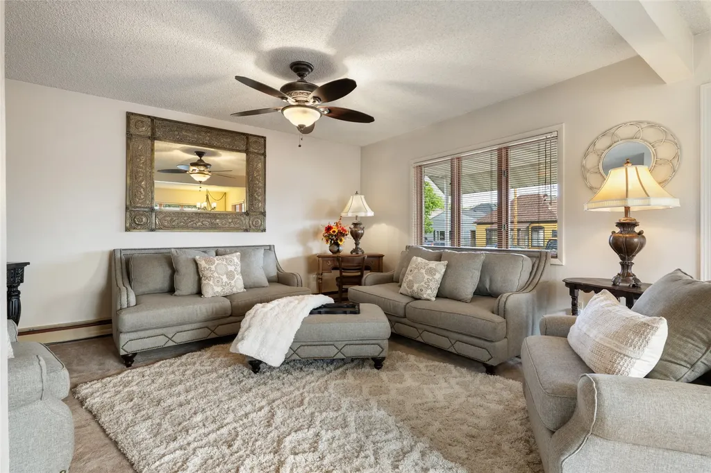 821 E 6th Street Anaconda MT 59711