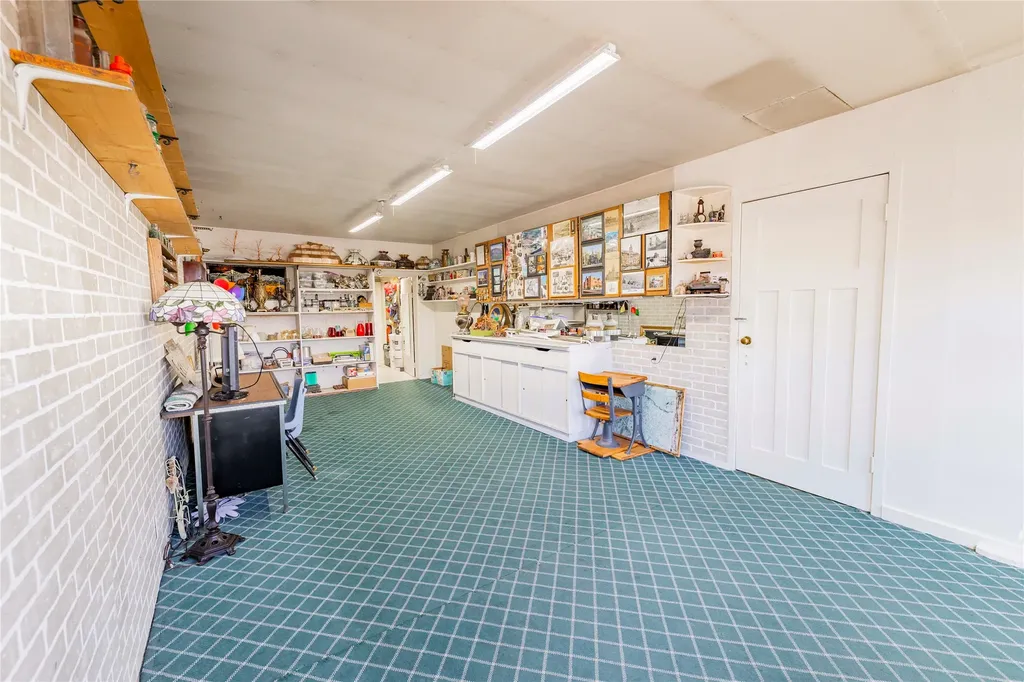 821 E 6th Street Anaconda MT 59711