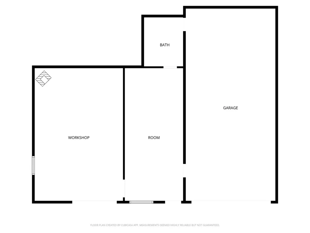 821 E 6th Street Anaconda MT 59711
