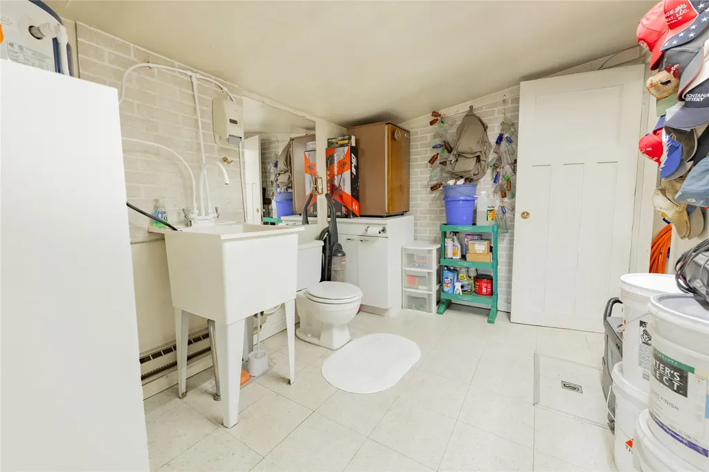 821 E 6th Street Anaconda MT 59711