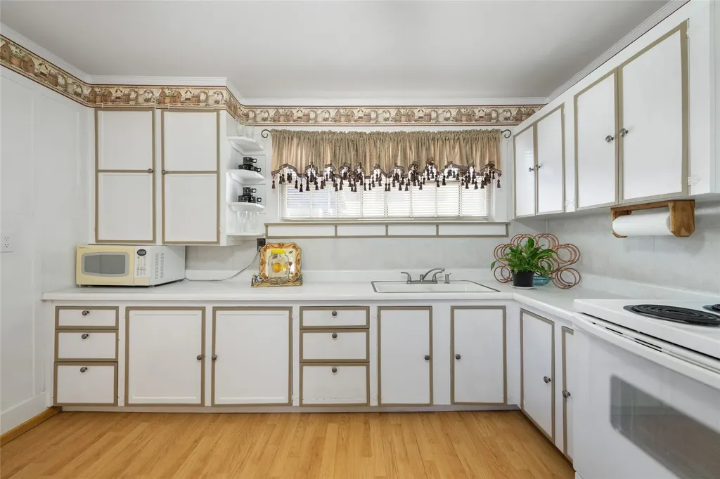 821 E 6th Street Anaconda MT 59711
