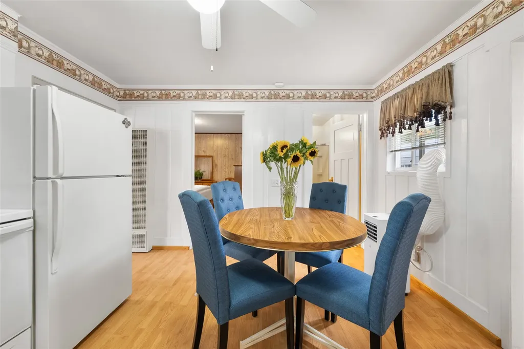 821 E 6th Street Anaconda MT 59711