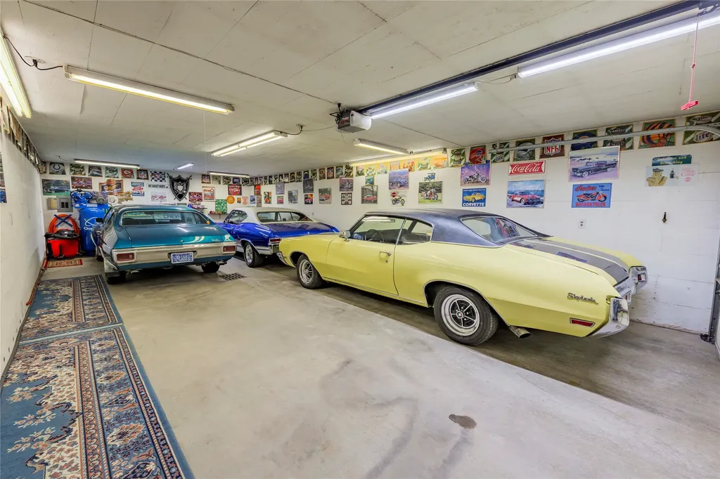 821 E 6th Street Anaconda MT 59711