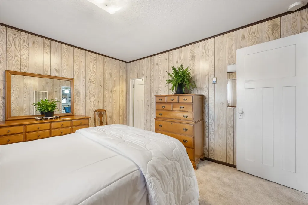 821 E 6th Street Anaconda MT 59711