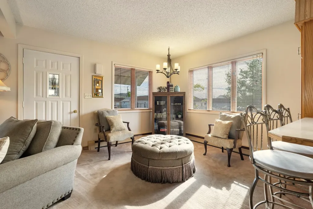 821 E 6th Street Anaconda MT 59711