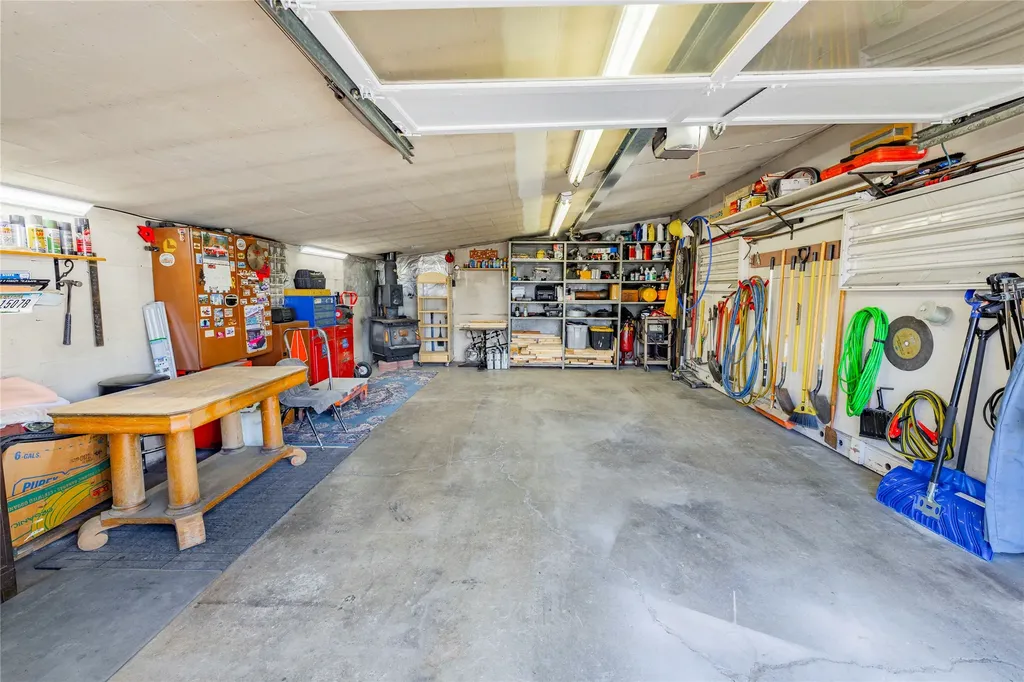 821 E 6th Street Anaconda MT 59711