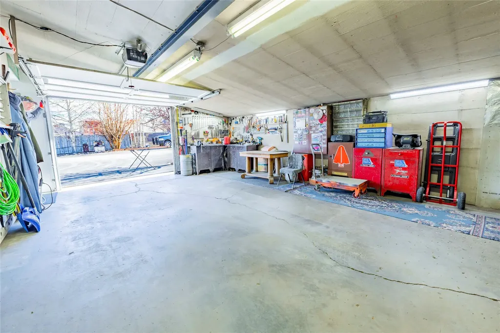821 E 6th Street Anaconda MT 59711