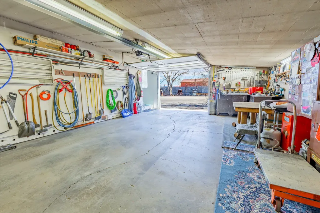 821 E 6th Street Anaconda MT 59711