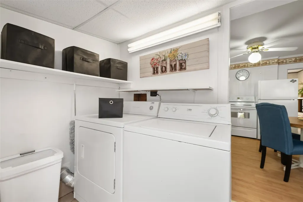 821 E 6th Street Anaconda MT 59711