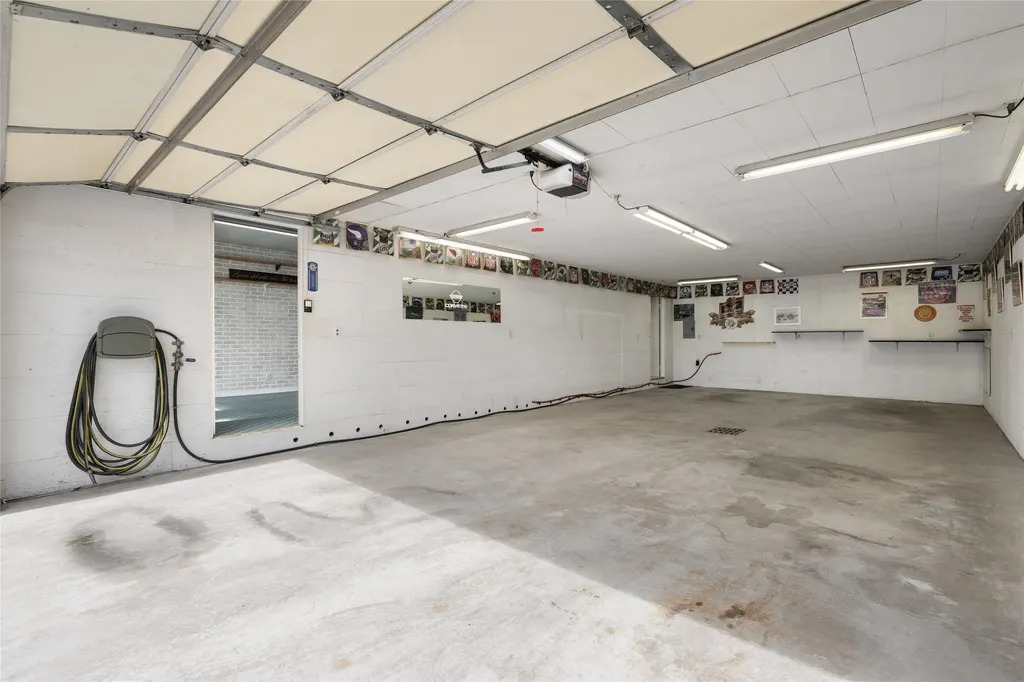 821 E 6th Street Anaconda MT 59711