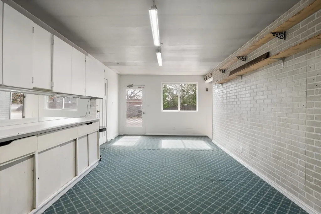 821 E 6th Street Anaconda MT 59711