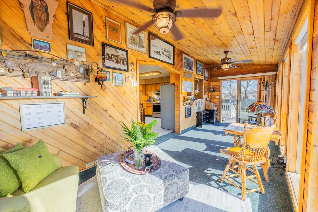 821 E 6th Street Anaconda MT 59711