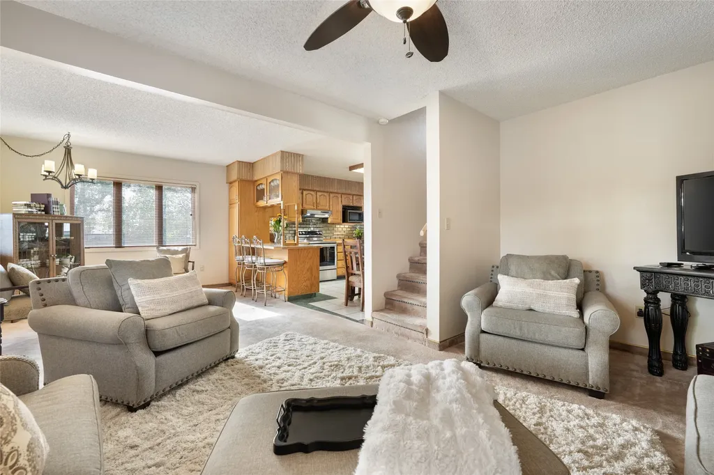 821 E 6th Street Anaconda MT 59711