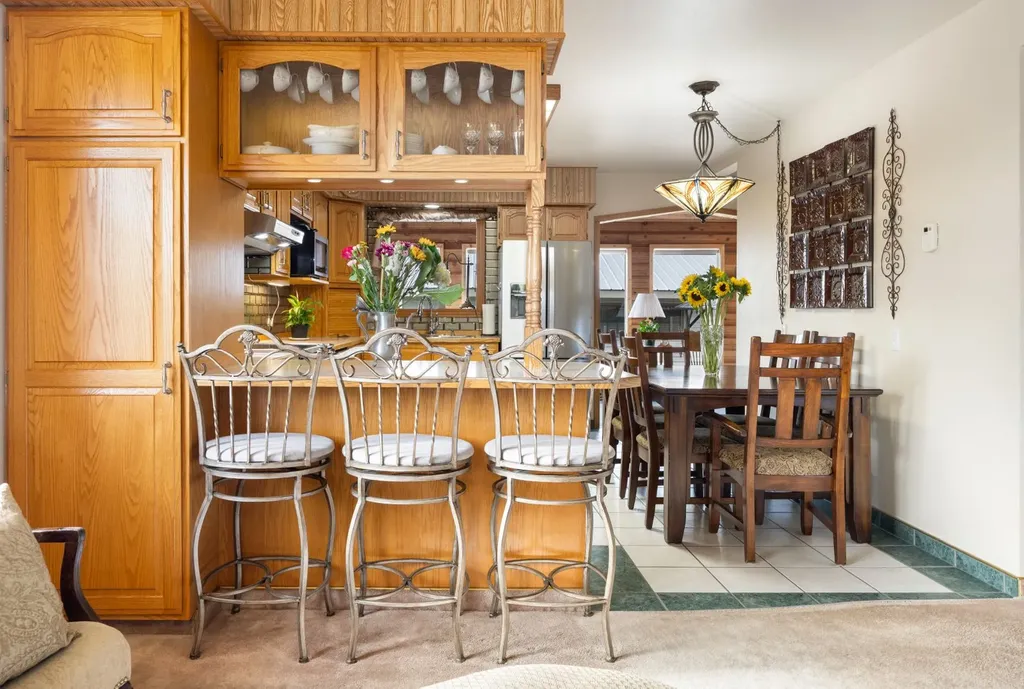 821 E 6th Street Anaconda MT 59711
